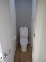 PC200049-e1676621951861